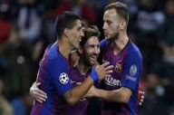 Valverde Bakal Pertahankan...