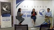 Coworking Space DreamHUB...