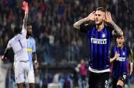 Inter Milan Bangkit,...