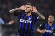 Jelang Derby della Madonnina,...
