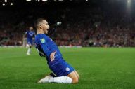 Eden Hazard Ingin Ikuti...