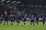 Inter Diminta Habis-habisan...