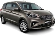 Beli All New Ertiga,...