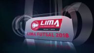 Tim Futsal Brawijaya...