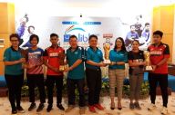 Superliga Junior Jadi...