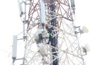 XL Axiata Dongkrak Kualitas...