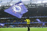 Fakta Menarik Chelsea...