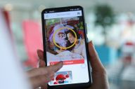 Telkomsel Sediakan Ribuan...