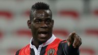 Mario Balotelli Ikut...