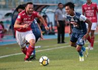 Milan Petrovic Bangga...