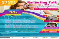 Kingland Avenue Gelar...