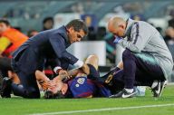 El Clasico Bakal Tanpa...