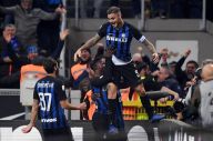 Icardi Pastikan Inter...