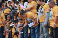 Motor Besar Indonesia...