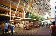 LRT City-Royal Sentul...