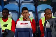 Klopp Akan Uji Gelandang...