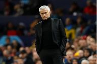 Mourinho Kehabisan Alasan...