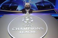 Hasil dan Klasemen Liga...