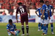 Dua Derita Persib, Sudah...