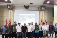 Kemkominfo Laporkan...