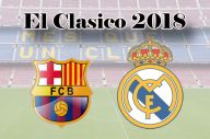 Preview Barcelona vs...