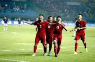 Pembelian Tiket Laga...