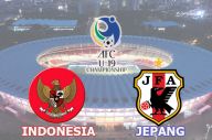 Preview Timnas U-19...