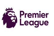 Hasil dan Klasemen Liga...