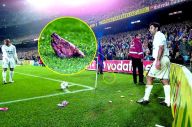 Valverde Khawatir El...