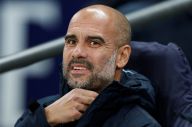 Lopetegui Dipecat, Pep...