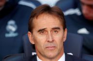Lopetegui Dipecat, Bagaimana...