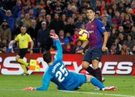 Barcelona Tanpa Tujuh...