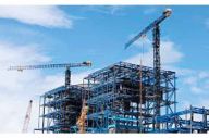 Konsumen Properti Harus...