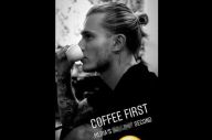 Karius Tanggapi Rumor...