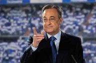 Perez dan Sistem Pemilihan...