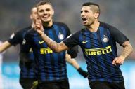 Taklukkan Lazio 3-0,...