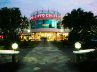 Lippo Cikarang di Kuartal...