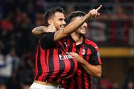 Gattuso Masih Belum...