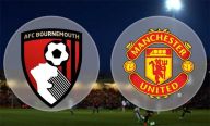 Preview Bournemouth...