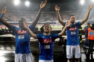Hajar Empoli, Carlo...