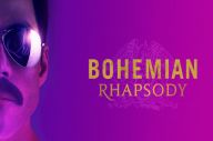 Review Film Bohemian...
