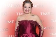 Carmen Yulin Cruz Soto,...