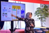 Telkomsel Peringatkan...