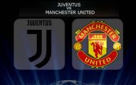 Preview Juventus vs...