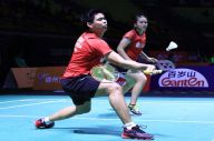 Praveen/Melati Butuh...