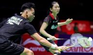 Rinov/Debby Sukses Jalani...