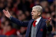 Jadi Pelatih Milan,...