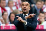 Kontra Shakhtar Donetsk,...