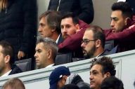 Alasan Valverde Coret...