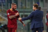 Jelang Lawan CSKA, Di...